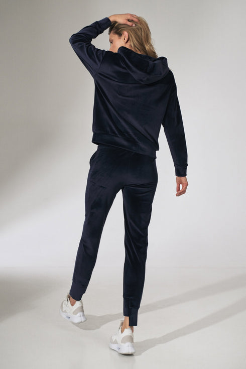 Tracksuit trousers model 151805